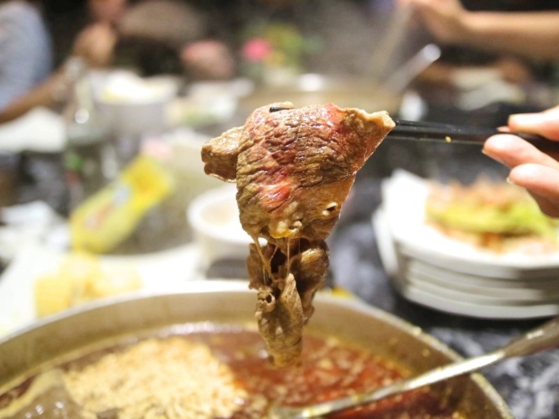 安格斯黑牛 -涮熟.jpg 安格斯黑牛 -涮熟.jpg