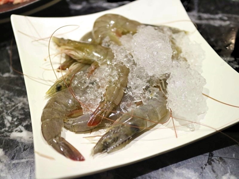 白蝦 (1).jpg 白蝦 (1).jpg