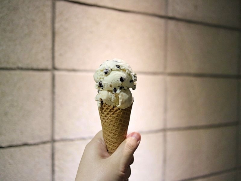 甜點-冰淇淋 (2).jpg 甜點-冰淇淋 (2).jpg