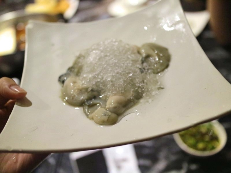 蚵仔 (2).jpg 蚵仔 (2).jpg