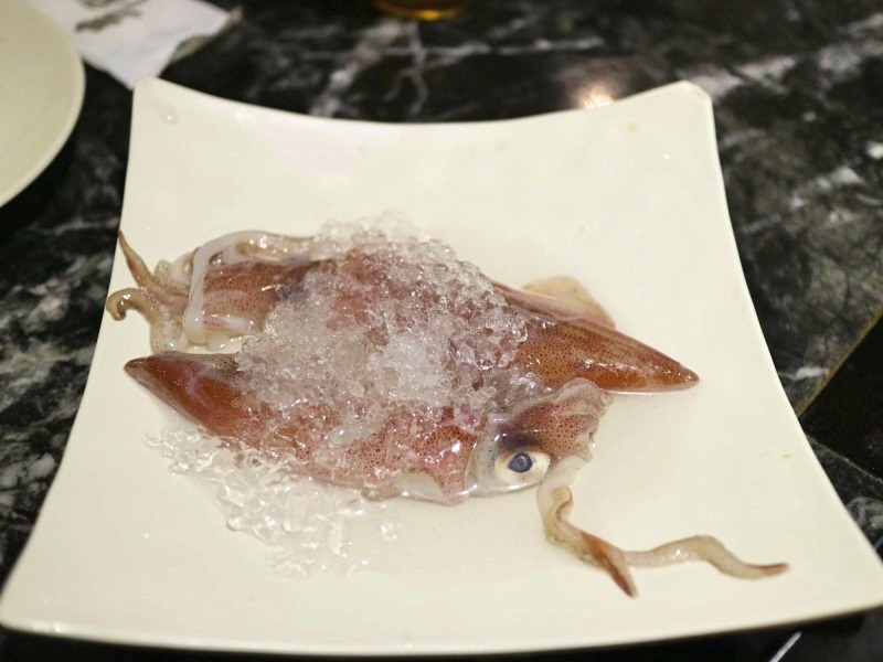 澎湖小卷-生 (1).jpg 澎湖小卷-生 (1).jpg