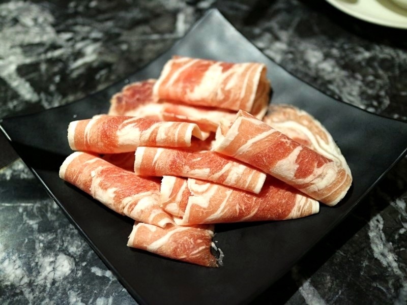 肉盤-羊五花.jpg 肉盤-羊五花.jpg