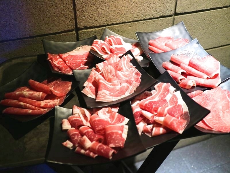 肉盤 (3).jpg 肉盤 (3).jpg