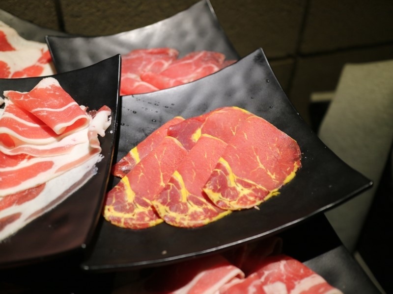 莎朗.JPG 莎朗.JPG