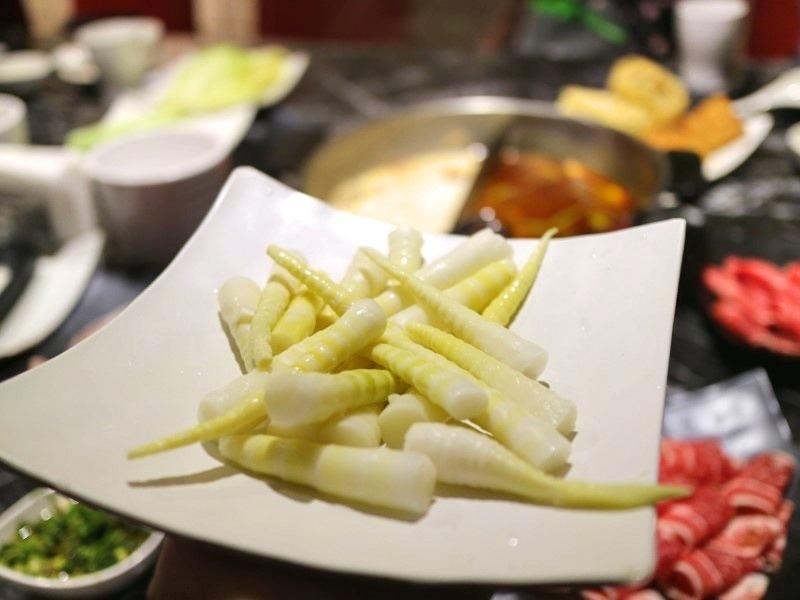 箭筍.jpg 箭筍.jpg