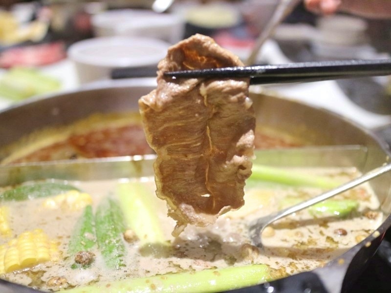 涮嫩肩-熟.jpg 涮嫩肩-熟.jpg