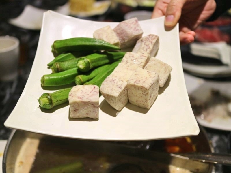 芋頭 (1).jpg 芋頭 (1).jpg