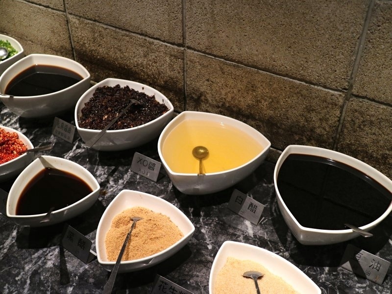 醬料 (3).jpg 醬料 (3).jpg