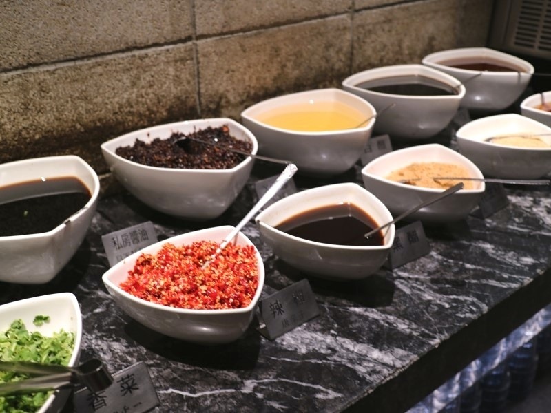 醬料 (1).jpg 醬料 (1).jpg