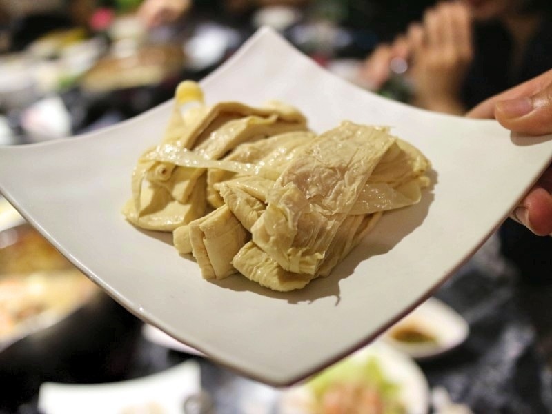 腐竹.jpg 腐竹.jpg