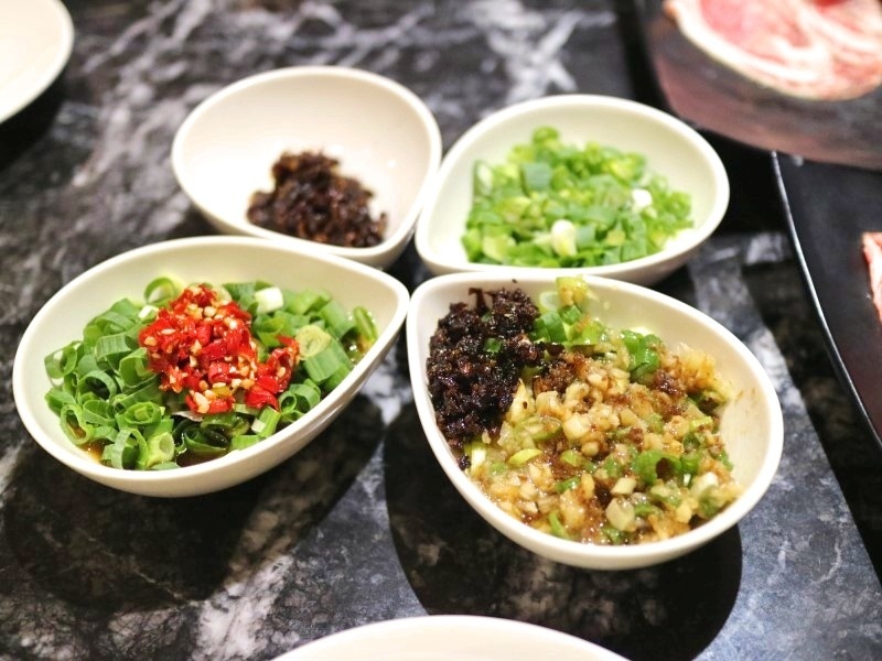 個人沾醬 (2).jpg 個人沾醬 (2).jpg