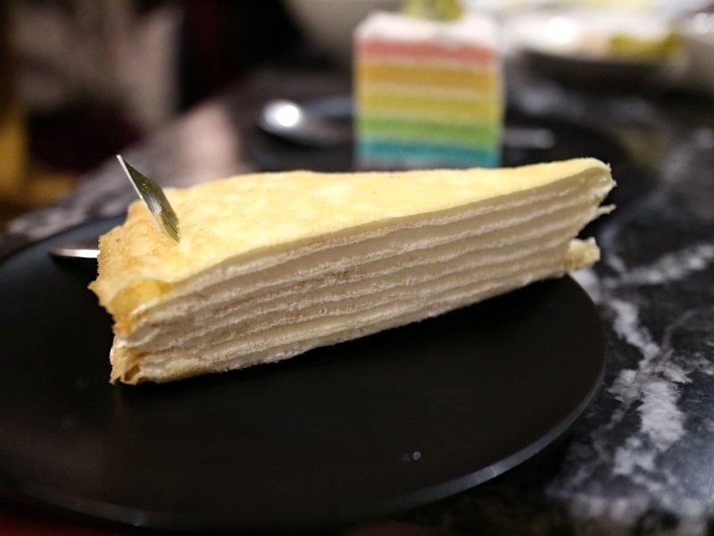 甜點-千層蛋糕 (2).jpg 甜點-千層蛋糕 (2).jpg