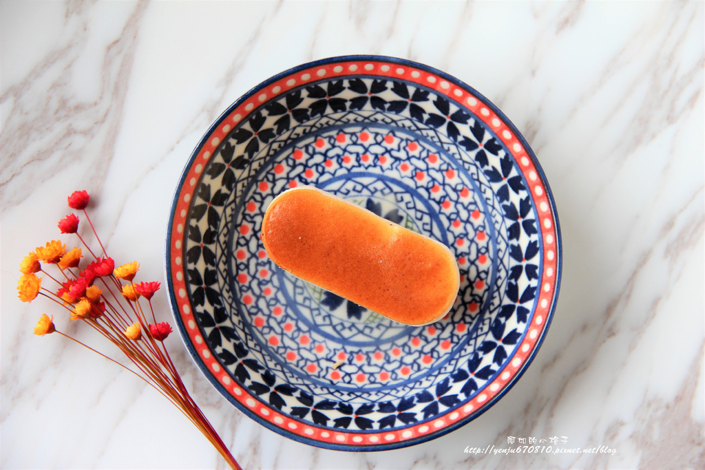 咕咕霍夫 (7).JPG