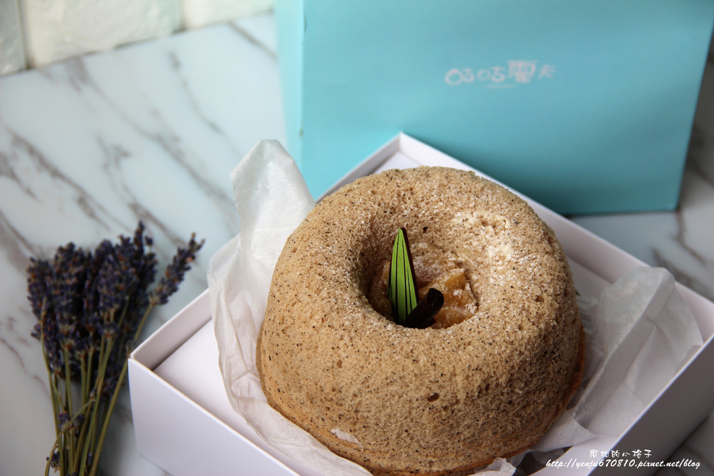 咕咕霍夫 (20).JPG