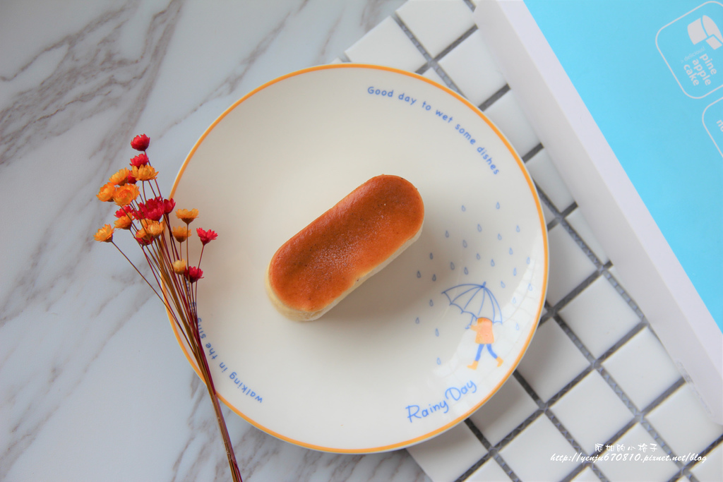 咕咕霍夫 (6).JPG