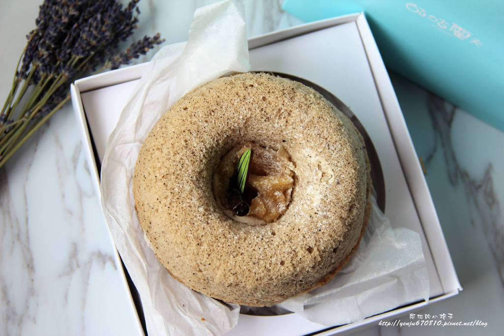 咕咕霍夫 (21).JPG