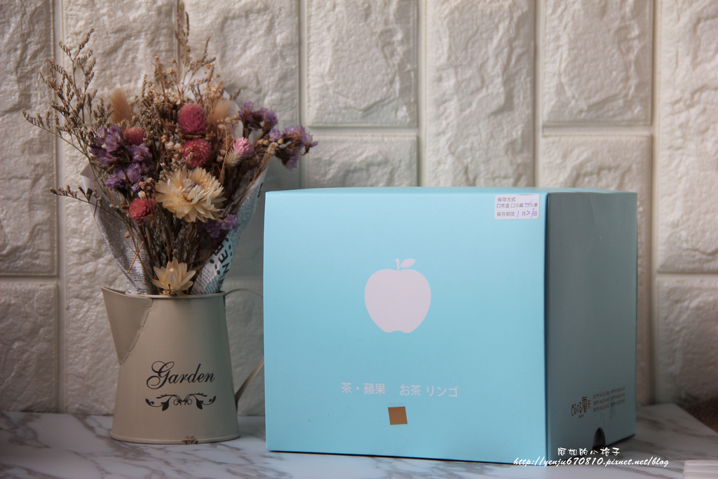 咕咕霍夫 (18).JPG