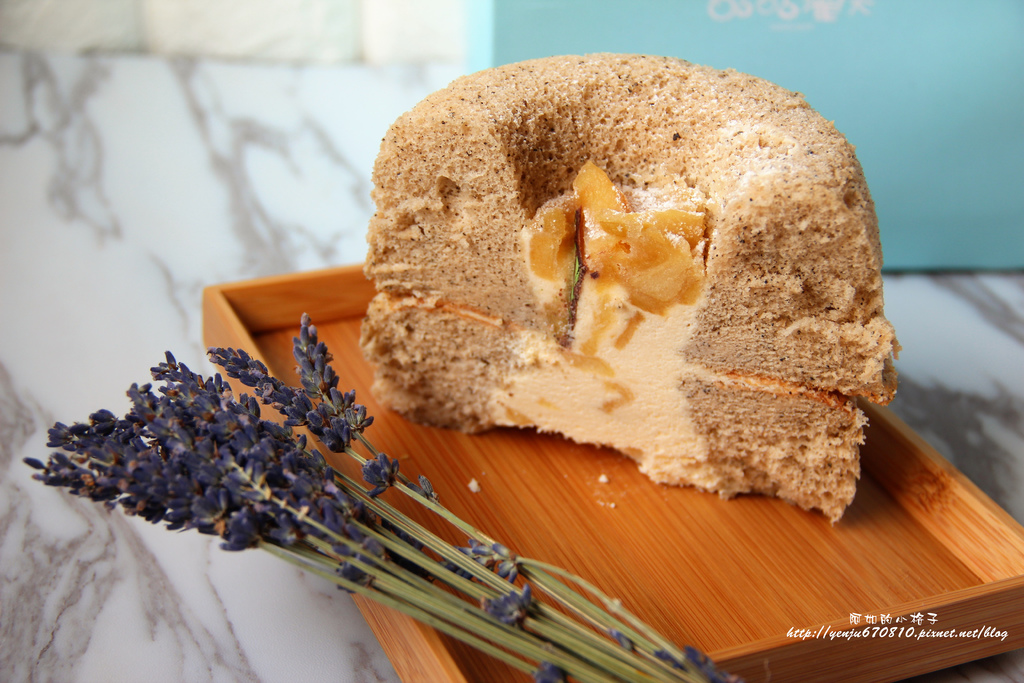 咕咕霍夫 (23).JPG