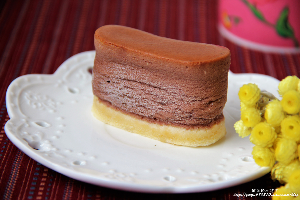 咕咕霍夫 (11).JPG