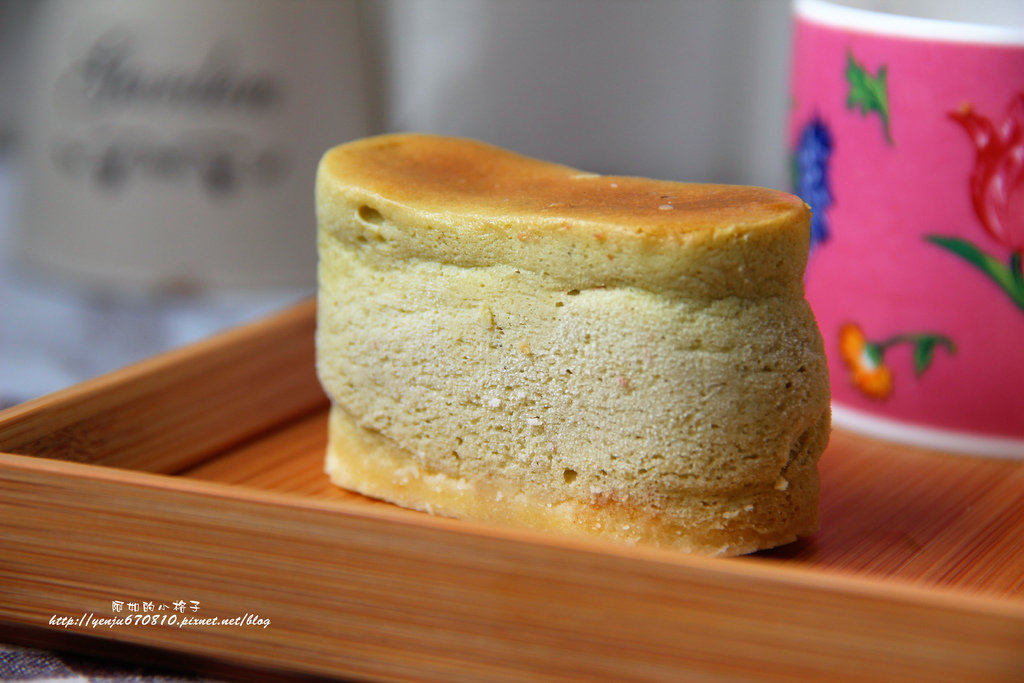 咕咕霍夫 (15).JPG