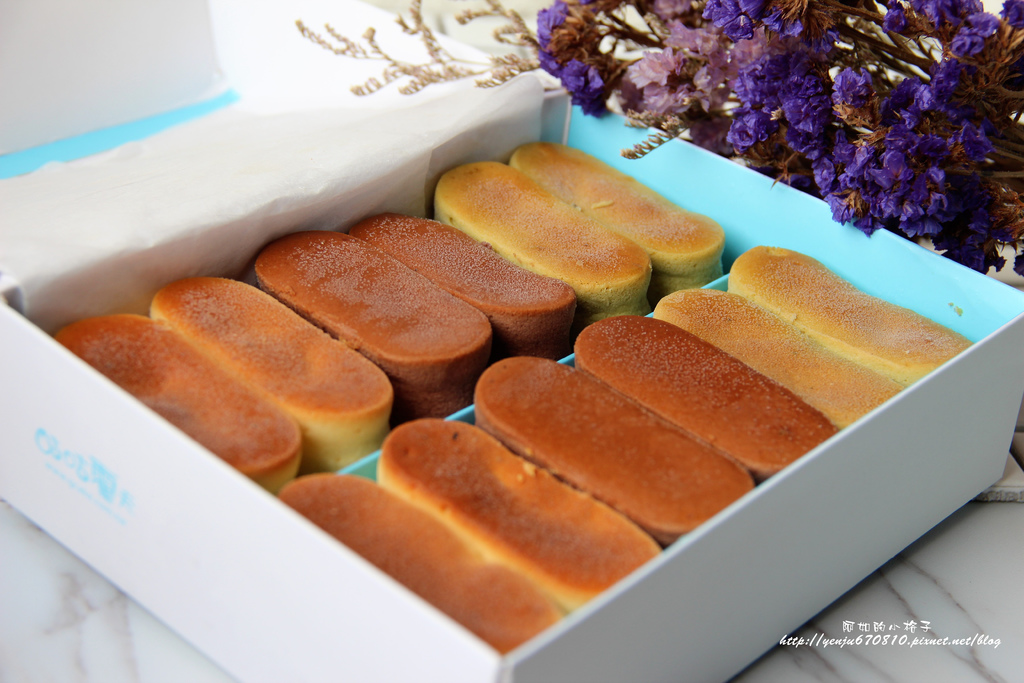 咕咕霍夫 (5).JPG