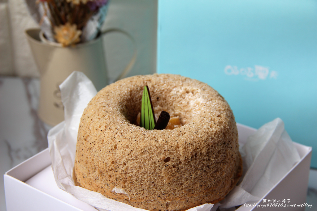 咕咕霍夫 (19).JPG