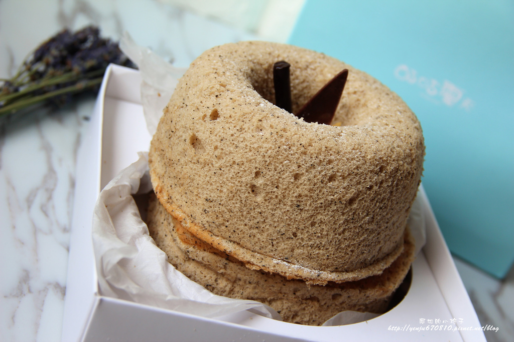 咕咕霍夫 (22).JPG