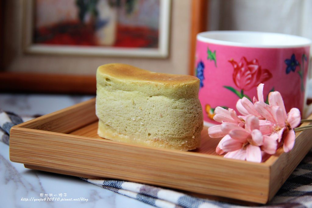 咕咕霍夫 (14).JPG