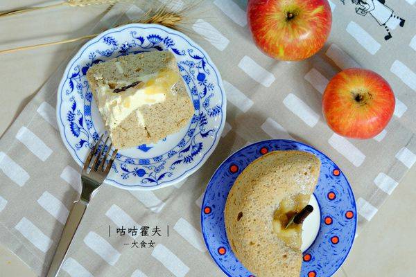 咕咕霍夫彌月蛋糕推薦