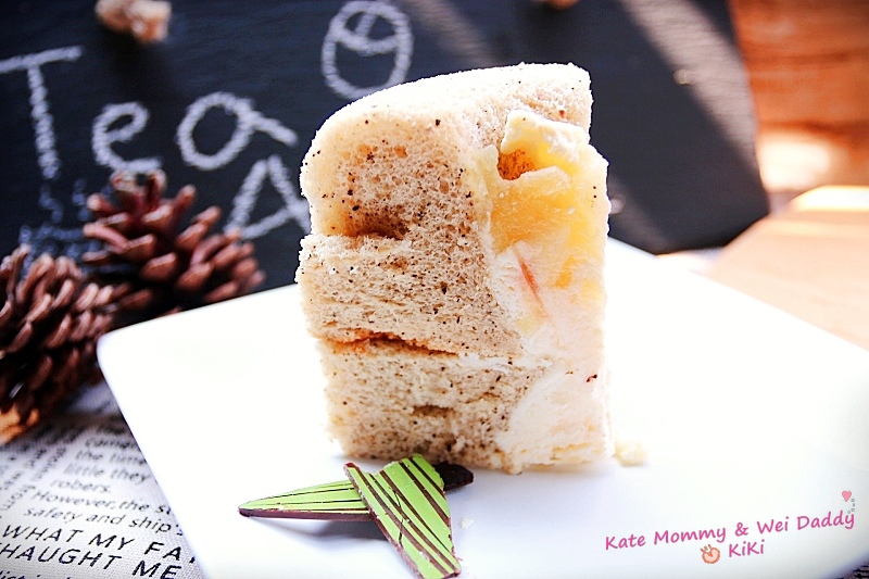 咕咕霍夫-彌月蛋糕推薦19