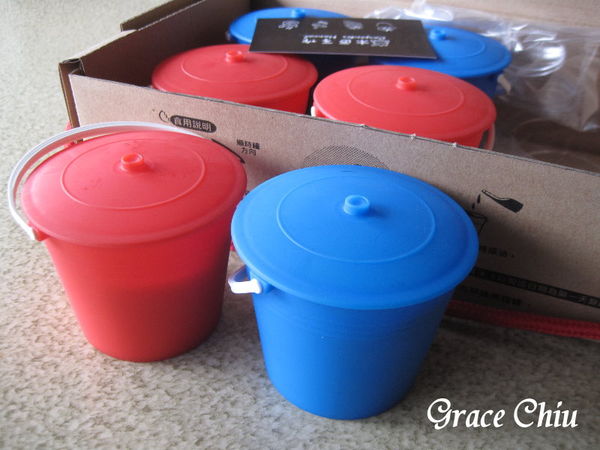 荷包蛋布丁 木匠手作 菜瓜布蛋糕 盆栽蛋糕