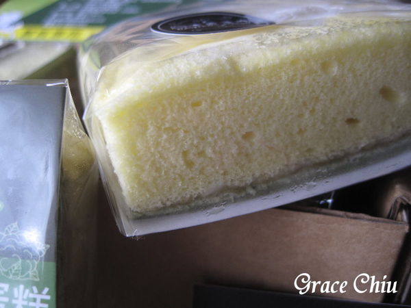 木匠手作 菜瓜布蛋糕 荷包蛋布丁 盆栽蛋糕