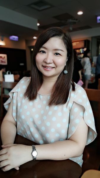 台北美食【台北101星巴克Starbucks - Taipei】35樓高空景觀咖啡館。信義區下午茶。台北101下午茶