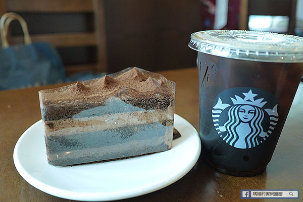 台北美食【台北101星巴克Starbucks - Taipei】35樓高空景觀咖啡館。信義區下午茶。台北101下午茶