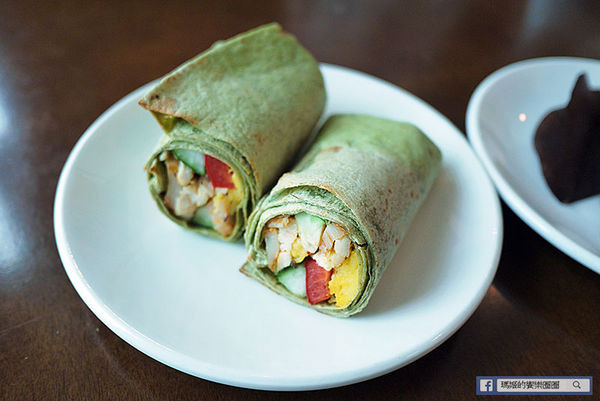 台北美食【台北101星巴克Starbucks - Taipei】35樓高空景觀咖啡館。信義區下午茶。台北101下午茶