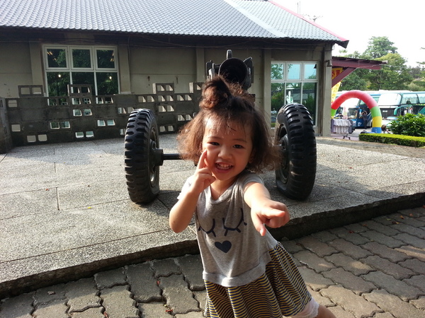 南靖糖廠：[嘉義][景點]南靖糖廠~吃喝玩樂樣樣有