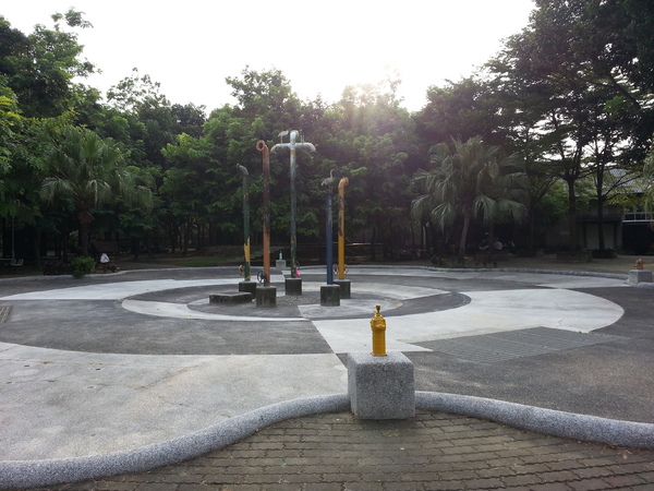 南靖糖廠：[嘉義][景點]南靖糖廠~吃喝玩樂樣樣有