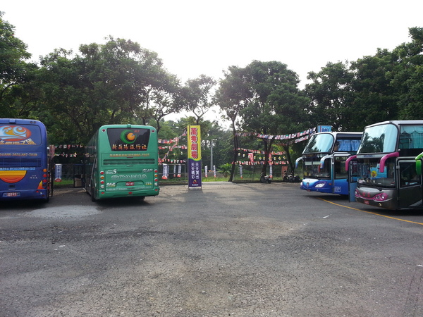 南靖糖廠：[嘉義][景點]南靖糖廠~吃喝玩樂樣樣有