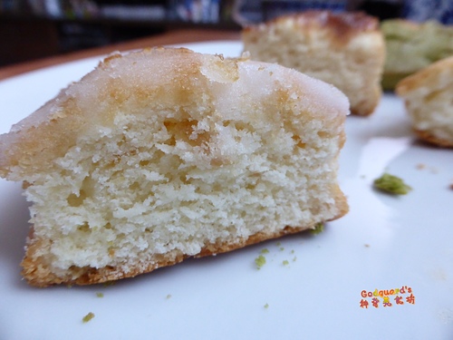 (私心推薦)[科技大樓站] 大尺寸、口味多、超美味的司康~Egao sweets