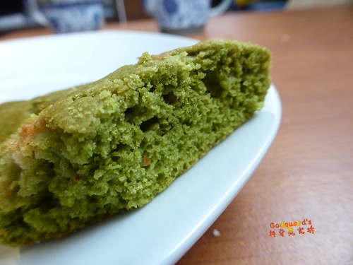 (私心推薦)[科技大樓站] 大尺寸、口味多、超美味的司康~Egao sweets