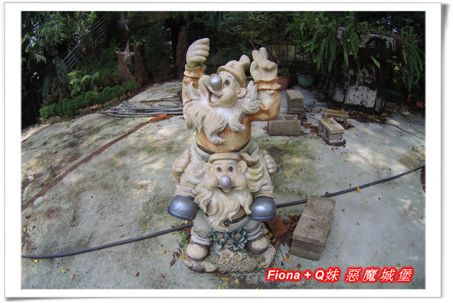 【苗栗一日遊】花露農場+鯉魚潭+草莓文化館+仙山仙草+泉明蠶生態農場+清安豆腐老街+汶水遊客中心，趴趴走的一天 !