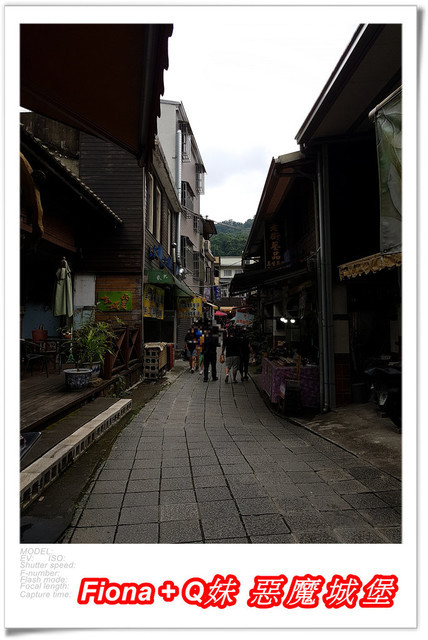 【苗栗一日遊】花露農場+鯉魚潭+草莓文化館+仙山仙草+泉明蠶生態農場+清安豆腐老街+汶水遊客中心，趴趴走的一天 !