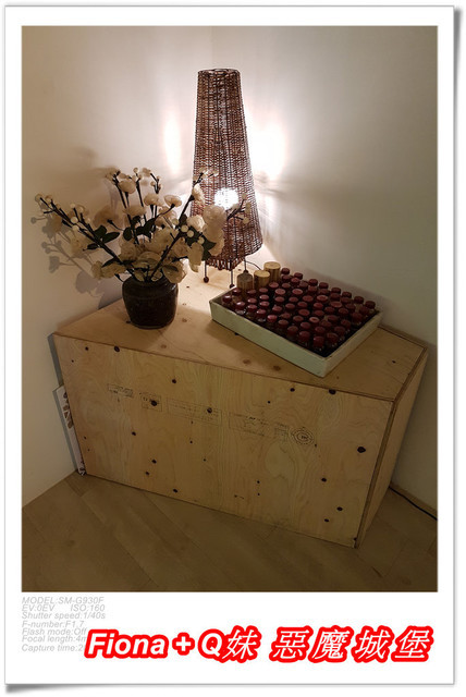 【苗栗一日遊】花露農場+鯉魚潭+草莓文化館+仙山仙草+泉明蠶生態農場+清安豆腐老街+汶水遊客中心，趴趴走的一天 !