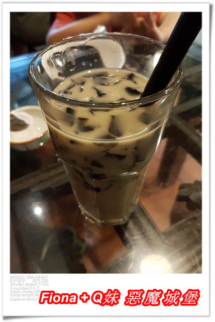 【苗栗一日遊】花露農場+鯉魚潭+草莓文化館+仙山仙草+泉明蠶生態農場+清安豆腐老街+汶水遊客中心，趴趴走的一天 !