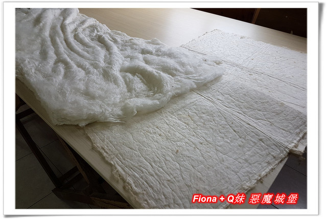 【苗栗一日遊】花露農場+鯉魚潭+草莓文化館+仙山仙草+泉明蠶生態農場+清安豆腐老街+汶水遊客中心，趴趴走的一天 !