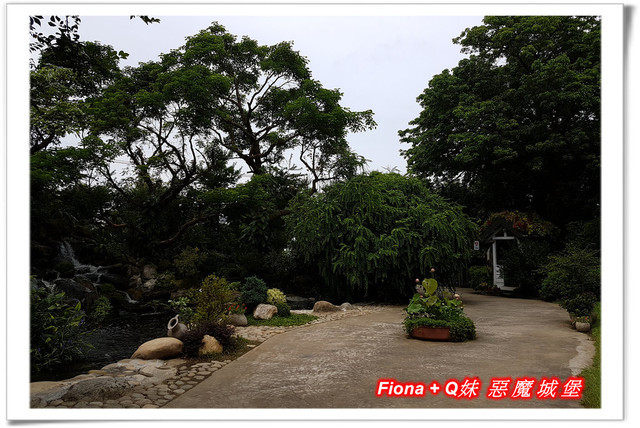 【苗栗一日遊】花露農場+鯉魚潭+草莓文化館+仙山仙草+泉明蠶生態農場+清安豆腐老街+汶水遊客中心，趴趴走的一天 !
