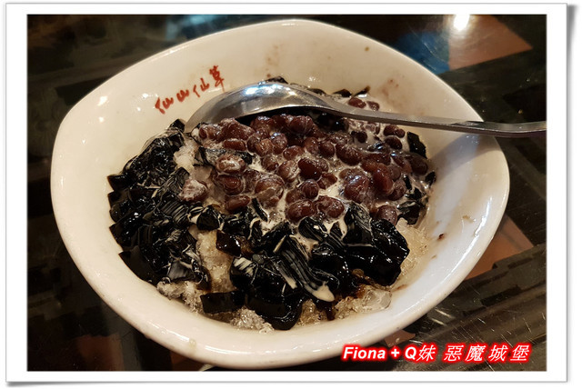 【苗栗一日遊】花露農場+鯉魚潭+草莓文化館+仙山仙草+泉明蠶生態農場+清安豆腐老街+汶水遊客中心，趴趴走的一天 !