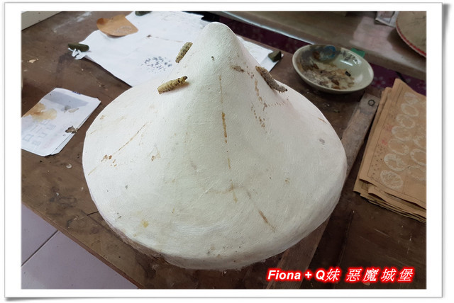 【苗栗一日遊】花露農場+鯉魚潭+草莓文化館+仙山仙草+泉明蠶生態農場+清安豆腐老街+汶水遊客中心，趴趴走的一天 !