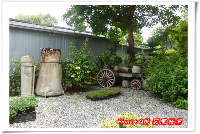 【苗栗一日遊】花露農場+鯉魚潭+草莓文化館+仙山仙草+泉明蠶生態農場+清安豆腐老街+汶水遊客中心，趴趴走的一天 !