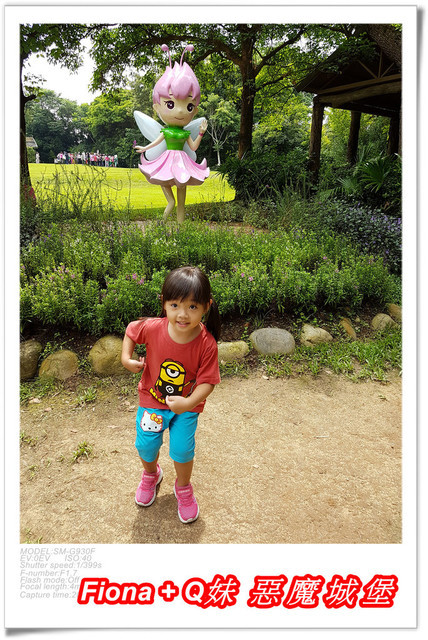 【苗栗一日遊】花露農場+鯉魚潭+草莓文化館+仙山仙草+泉明蠶生態農場+清安豆腐老街+汶水遊客中心，趴趴走的一天 !